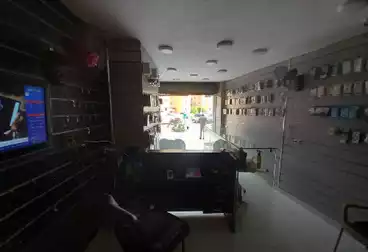 Commercial For sale - floor 0