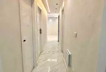 undefined undefined - 3 rooms - floor 0