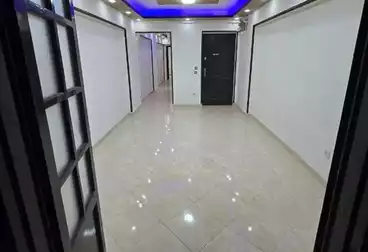 Properties For sale - 3 rooms - floor 12