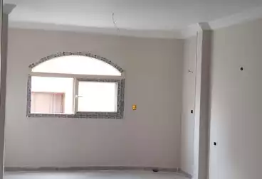 شقق للبيع - 3 غرف - بالدور 6