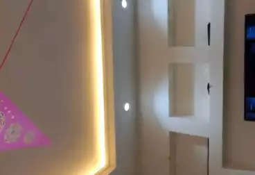 undefined undefined - 3 rooms - floor 7