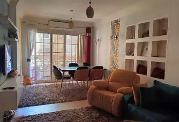 Apartments For sale - 2 rooms - floor 5