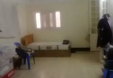 Apartments For sale - 2 rooms - floor 5