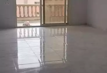 undefined undefined - 3 rooms - floor 4