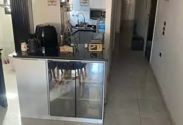 Apartments For sale - 3 rooms - floor 11