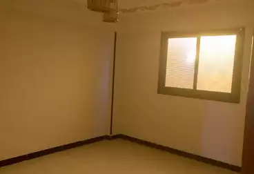 Properties For rent - 3 rooms - floor 4