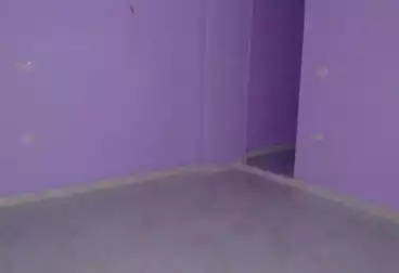 Apartments For rent - 3 rooms - floor 12