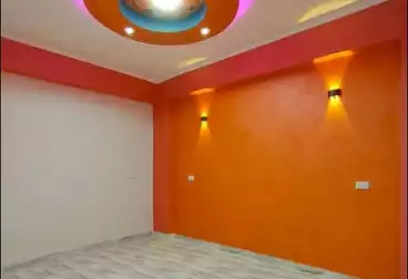 undefined undefined - 2 rooms - floor 7