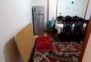 undefined undefined - 3 rooms - floor 7