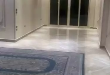 undefined undefined - 3 rooms - floor 3