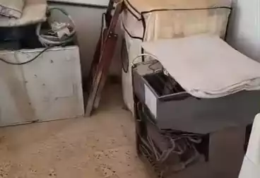 undefined undefined - 2 rooms - floor 1