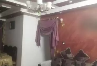 عقارات للبيع - 3 غرف - بالدور 5