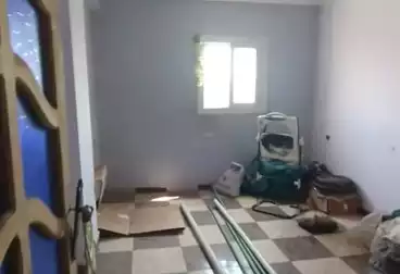 undefined undefined - 3 rooms - floor 11