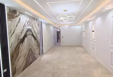 undefined undefined - 3 rooms - floor 4