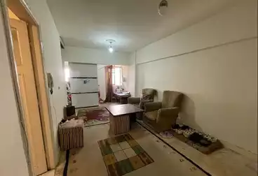 Apartments For sale - 2 rooms - floor 3