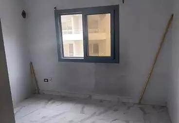undefined undefined - 2 rooms - floor 2