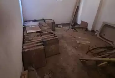 undefined undefined - 3 rooms - floor 1