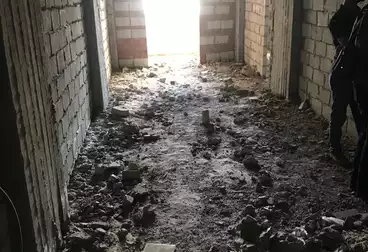 undefined undefined - 2 rooms - floor 9