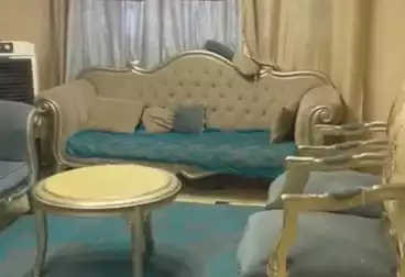 undefined undefined - 2 rooms - floor 4