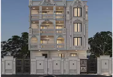 undefined undefined - 3 rooms - floor 3