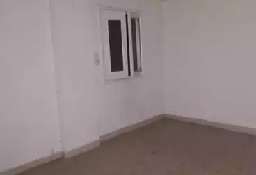 Properties For sale - 3 rooms - floor 2