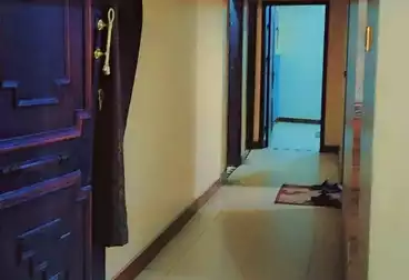 Apartments For sale - 3 rooms - floor 9