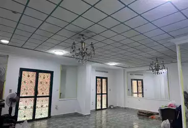 undefined undefined - 3 rooms - floor 2