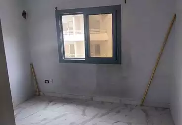 undefined undefined - 2 rooms - floor 2