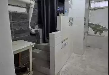 مخازن للإيجار