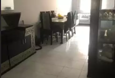 Apartments For sale - 2 rooms - floor 6