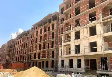 Apartments For sale - 3 rooms - floor 2
