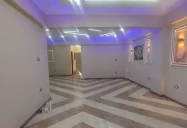 Apartments For sale - 3 rooms - floor 2