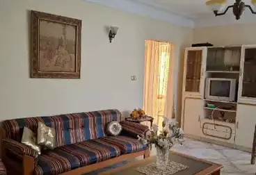 Apartments For sale - 2 rooms - floor 1