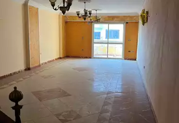 Duplex For sale - 3 rooms - floor 9