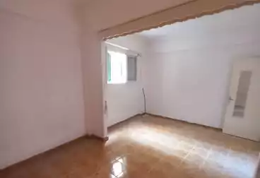 Apartments For sale - 3 rooms - floor 2