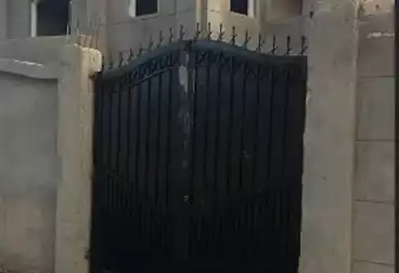 Separate Villa For sale - 5 rooms