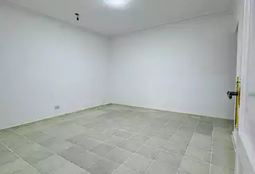 Chalets For sale - 3 rooms - floor 0