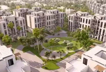 Apartments For sale - 3 rooms - floor 3