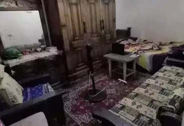 Apartments For sale - 2 rooms - floor 2