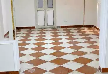 Apartments For sale - 3 rooms - floor 3