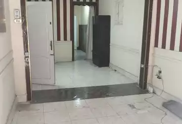 Properties For sale - 2 rooms - floor 3