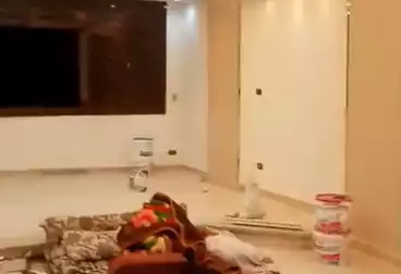 Apartments For sale - 3 rooms - floor 8