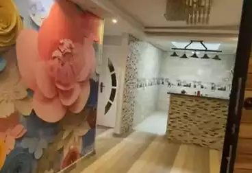 undefined undefined - 2 rooms - floor 4