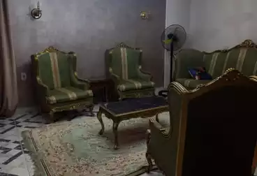 undefined undefined - 3 rooms - floor 1