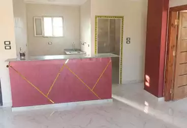 Apartments For rent - 2 rooms - floor 12