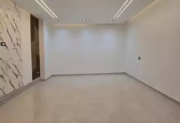 عقارات للإيجار - 3 غرف - بالدور 4