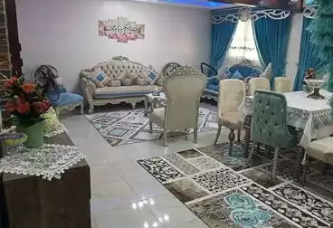 Apartments For sale - 2 rooms - floor 7