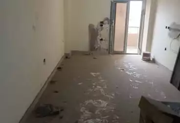 Apartments For sale - 2 rooms - floor 9