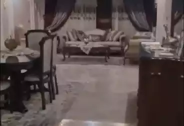 Properties For sale - 5 rooms - floor 1