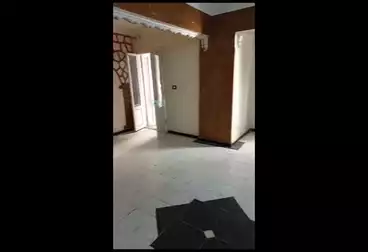 undefined undefined - 2 rooms - floor 2